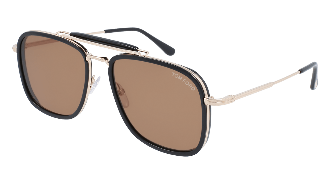 Tom ford 552 sales